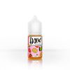 Holic Double Mango Strawberry (salt) (30ml) Xoài dâu lạnh