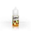 Holic Mangosteen Strawberry (salt) (30ml) Măng cụt dâu lạnh