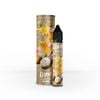 Holic Oolong Tea Logan Lotus (salt) (30ml) Trà Ô long sen nhãn lạnh