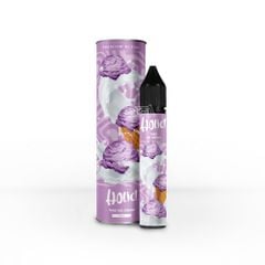 Holic Taro Ice Cream (salt) (30ml) Kem khoai môn lạnh