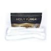 Bông Holy Fiber 100% cotton