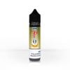 Loop Honey Badger (60ml) Sữa đậu nành mật ong hoa cúc