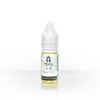 Hoody Apple Plum (Salt) (10ml) Táo mận lạnh