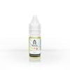 Hoody Lemon Lychee Apple (Salt) (10ml) Chanh vải táo lạnh