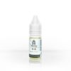 Hoody Lychee Guava (Salt) (10ml) Vải ổi lạnh
