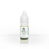 Hoody Lychee Mangosteen (Salt) (10ml) Vải măng cụt lạnh