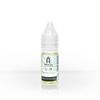 Hoody Peach Mangosteen (Salt) (10ml) Đào măng cụt lạnh