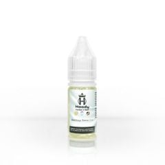 Hoody Soursop Smoothie (Salt) (10ml) Sinh tố mãng cầu lạnh