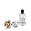 Hurricane JR RTA (25mm) (1 coil)