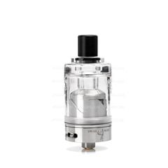 Hurricane JR RTA (25mm) (1 coil)