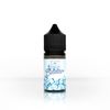 Icy Booster (30ml) Kích lạnh pha juice