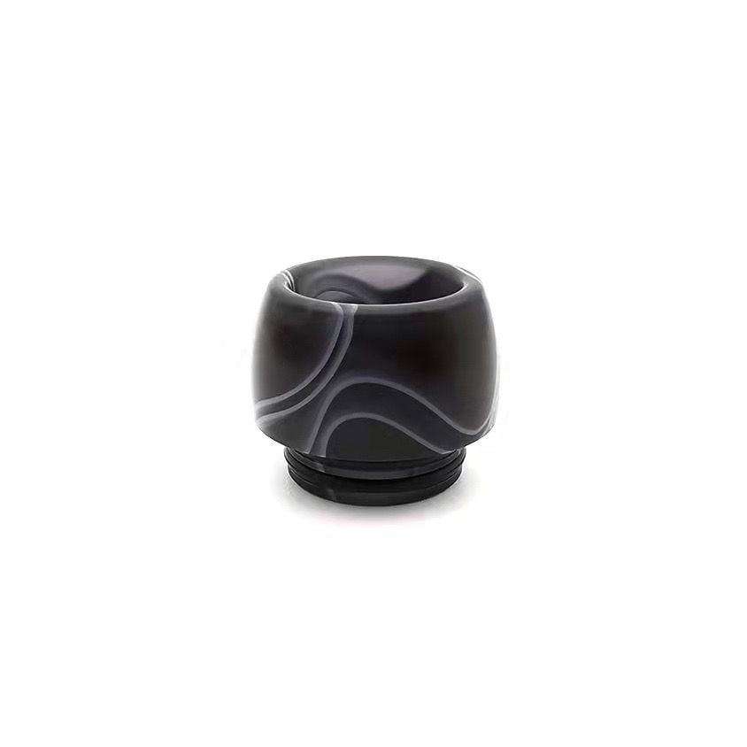 Driptip 810 cong ôm miệng