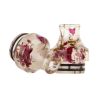 Driptip 810 ôm miệng, đầu nhỏ như 510