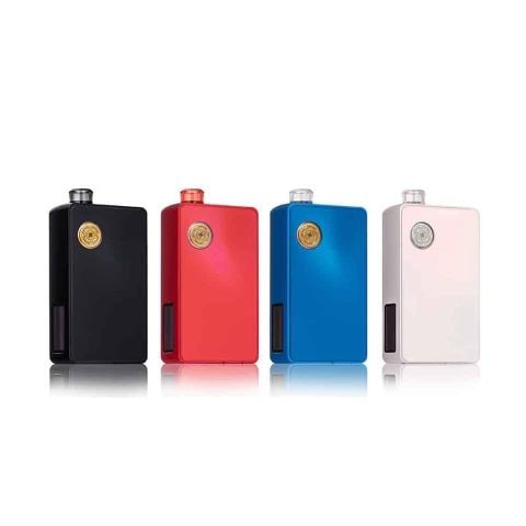 Dot AIO v2 (dotmod) Sang trọng, đẳng cấp