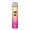 Oxva Xlim V2 25w
