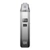 Oxva Xlim V2 25w