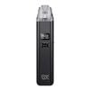 Oxva Xlim V2 25w