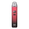Oxva Xlim V2 25w