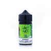 Nasty Green Apple (60ml) Táo xanh