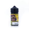 Nasty Mango Grape (60ml) Xoài nho