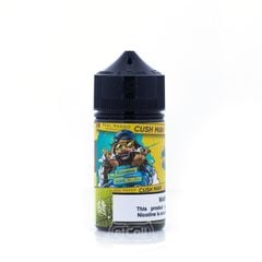 Nasty Mango Banana (60ml) Xoài chuối