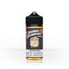 Johnny Creampuff Caramel Tobacco (100ml) Bánh su kem caramel thuốc lá