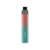 Geekvape Wenax K1