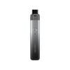 Geekvape Wenax K1