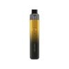 Geekvape Wenax K1