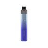 Geekvape Wenax K1