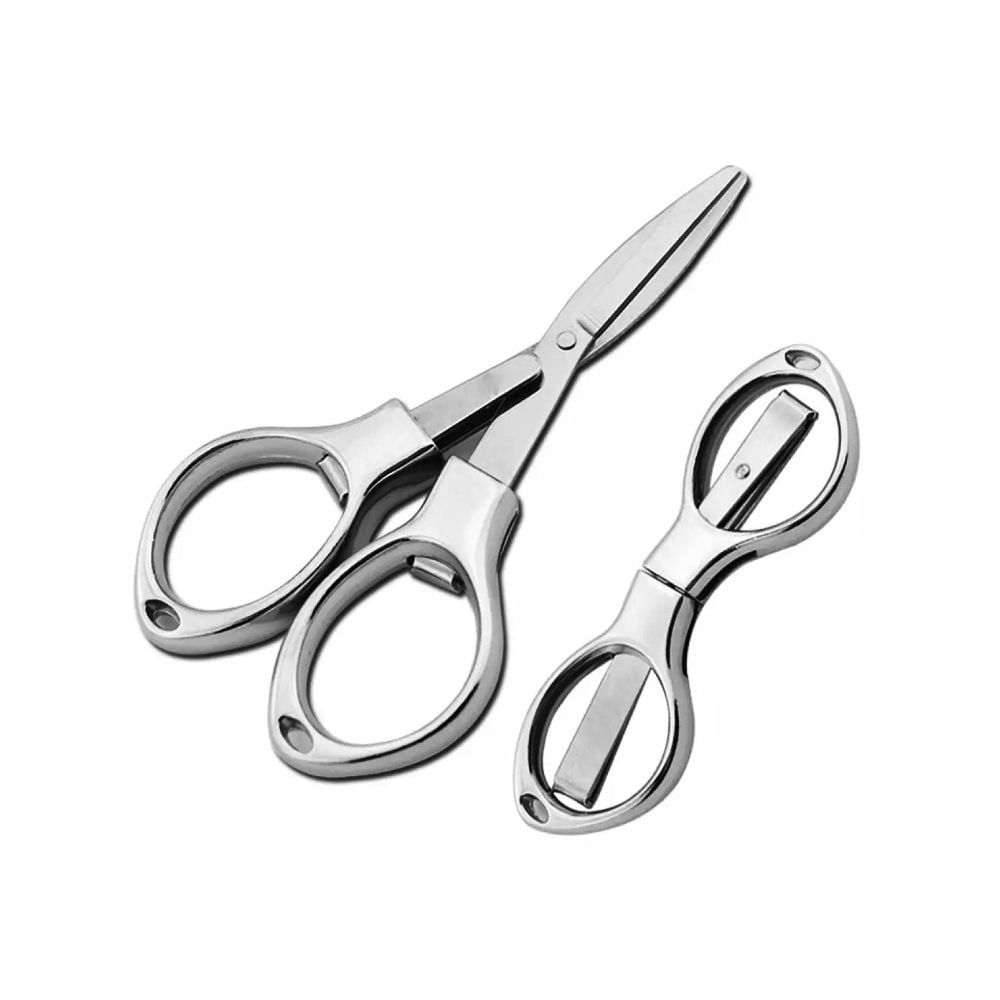 Kéo Cắt Bông Mini