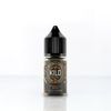 Kilo Revival: Pineapple Whip (salt) (30ml) Dứa kem tươi