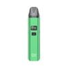 Oxva Xlim V2 25w