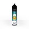 Loop Lime Cream Cracker (60ml) Bánh quy kem chanh