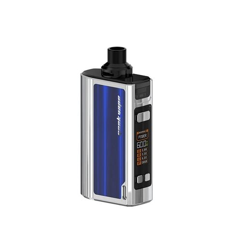 Obelisk Pod Kit 60W by GeekVape