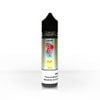 Loop Soy (60ml) Sữa đậu nành