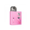 Ursa Baby Pro (By Lost vape) Vị siêu đậm, chắc chắn và nhỏ gọn