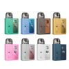 Ursa Baby Pro (By Lost vape) Vị siêu đậm, chắc chắn và nhỏ gọn