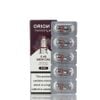 Occ 0.4 Ohm Orion II (LVE)