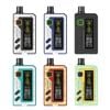 Manto AIO Plus 80W Pod Kit (Rincoe )