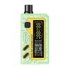 Manto AIO Plus 80W Pod Kit (Rincoe )