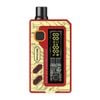 Manto AIO Plus 80W Pod Kit (Rincoe )