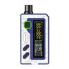 Manto AIO Plus 80W Pod Kit (Rincoe )