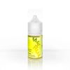 Mercy Banana Ice (salt) (30ml) Chuối lạnh