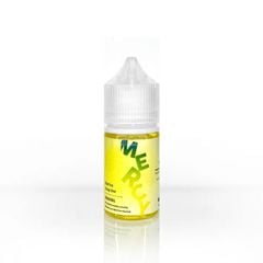 Mercy Kiwi Ice (salt) (30ml) Kiwi lạnh