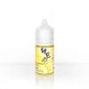Mercy Pasion Fruit Ice (salt) (30ml) Chanh leo lạnh