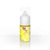 Mercy Peach Ice (salt) (30ml) Đào lạnh