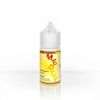 Mercy Triple Mango Ice (salt) (30ml) Xoài chín lạnh