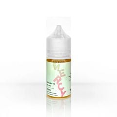 Mercy Watermelon Ice (salt) (30ml) Dưa hấu lạnh