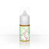 Mercy Watermelon Ice (salt) (30ml) Dưa hấu lạnh